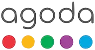 Agodaで見る（外部サイト）