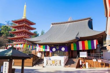 2.webp?h=320&w=547&fit=crop&