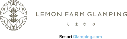 LEMON FARM GLAMPING