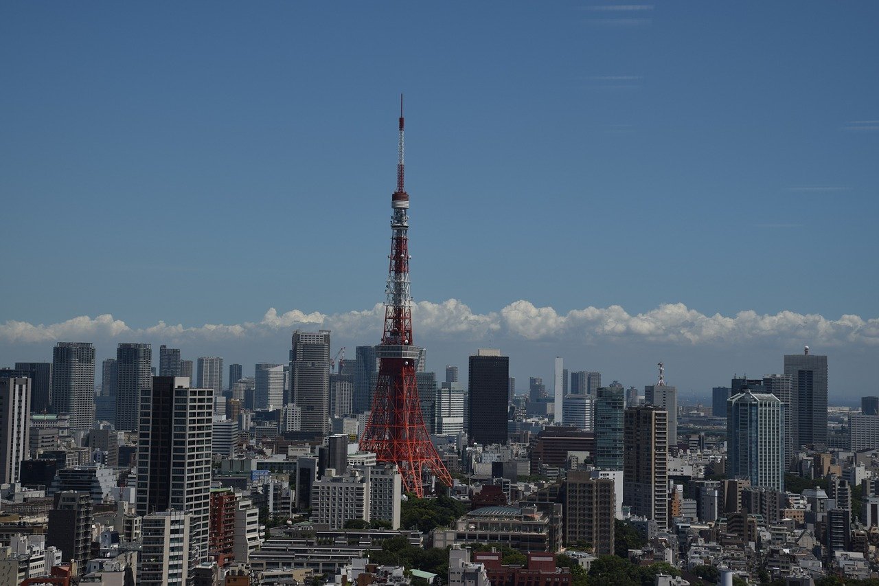 「GoToトラベル」東京除外？東京都民でも楽しめるキャンペーンとは