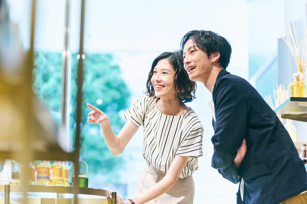 千葉のデートスポット6選【入場料・アクセス比較表つき】カップル・夫婦のお出かけに
