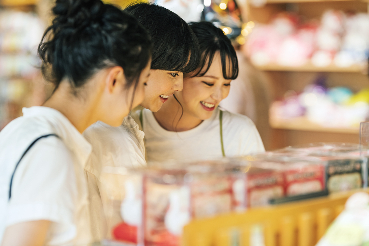 東京土産の人気定番6選【価格つき】東京駅一番街で買えるお菓子も