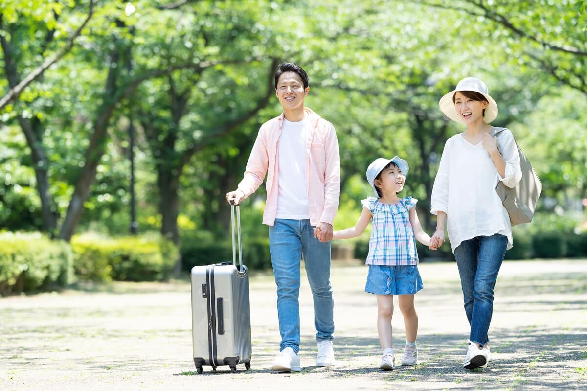 楽天トラベルのお得な日はいつ？5と0のつく日・スーパーSALEを割引率つきで解説