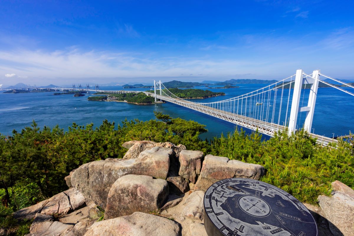 かば　倉敷意匠 倉敷意匠 | cotogoto