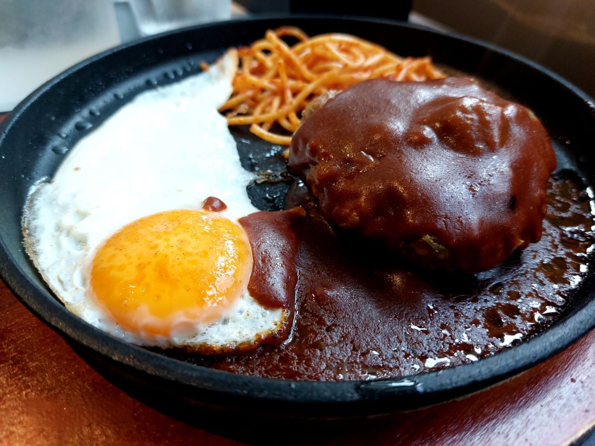 竹原グルメ食べ歩きガイド|町並み保存地区のカフェ・ランチを営業時間と価格つきで