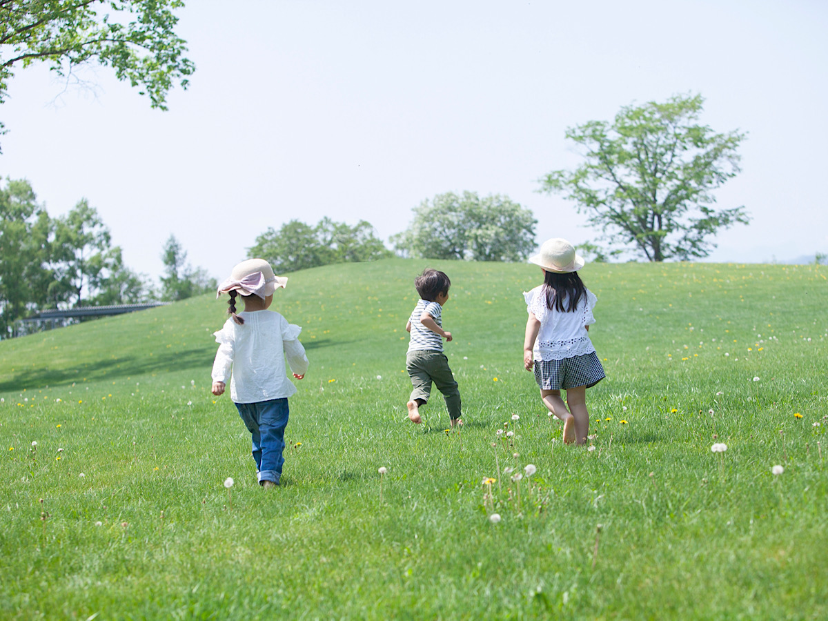 広島県「竹原」での長期滞在の過ごし方！〜保育園留学が本格スタート〜