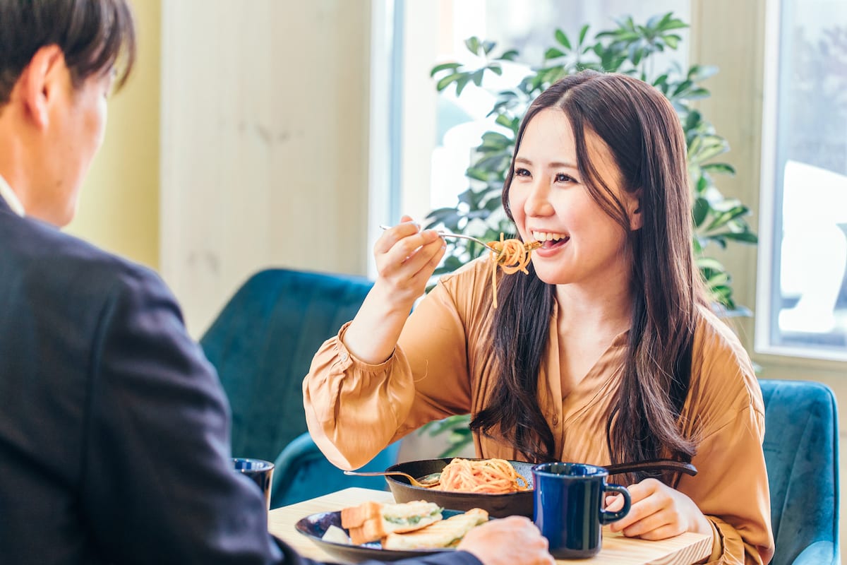 恵庭ランチおすすめ5選【料金・営業時間つき】釜めし・ナポリピッツァ・放牧豚とんかつ