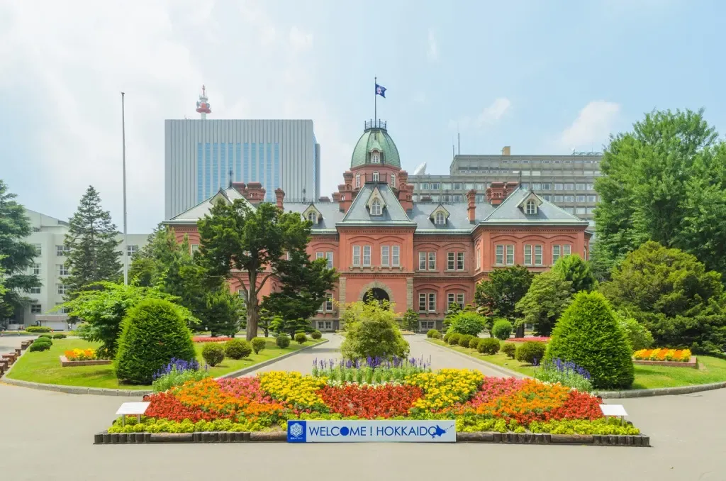【2024年11月最新】札幌の食べ歩きの魅力を徹底解剖。地元民が教える必見スポットを紹介