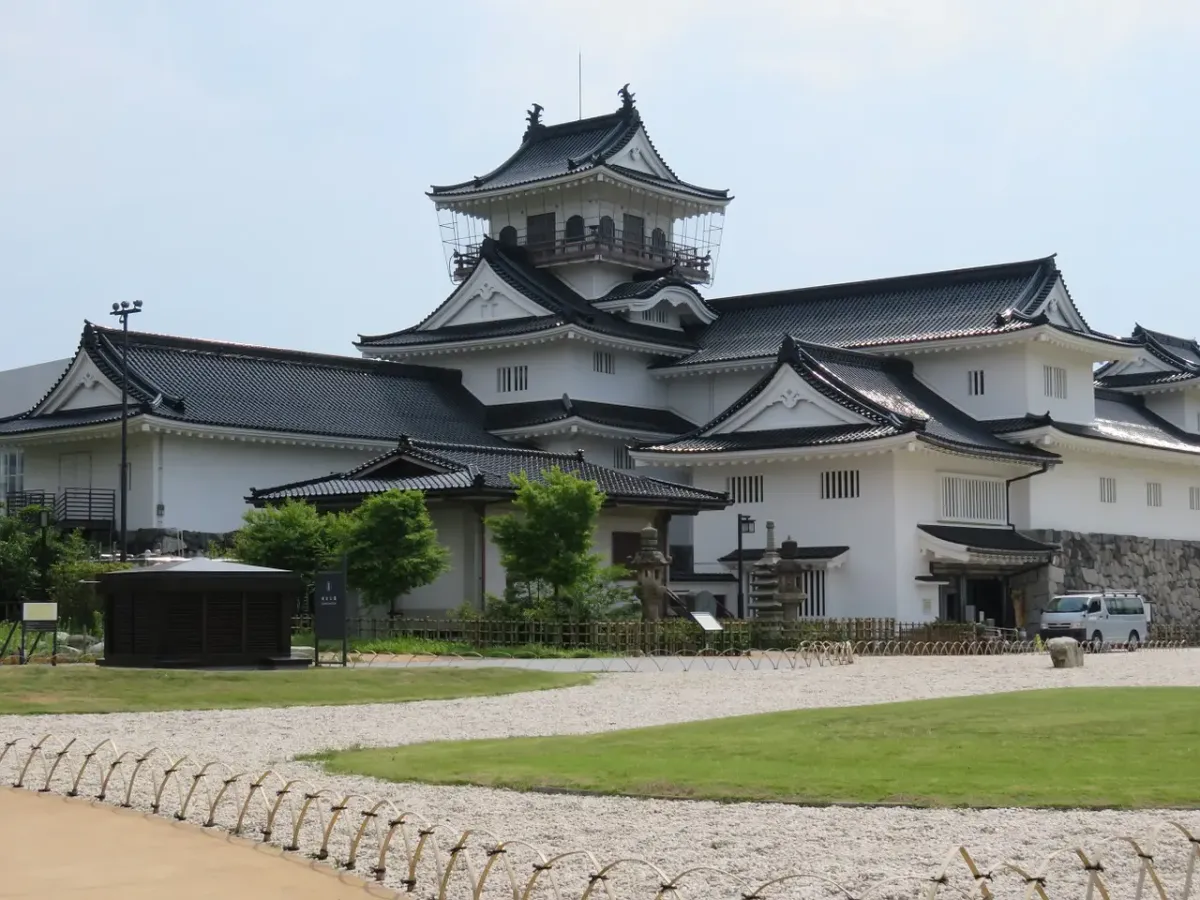 【2024年12月最新】富山市周辺・八尾食べ歩きの魅力を探る！地元の美味しいグルメを徹底紹介