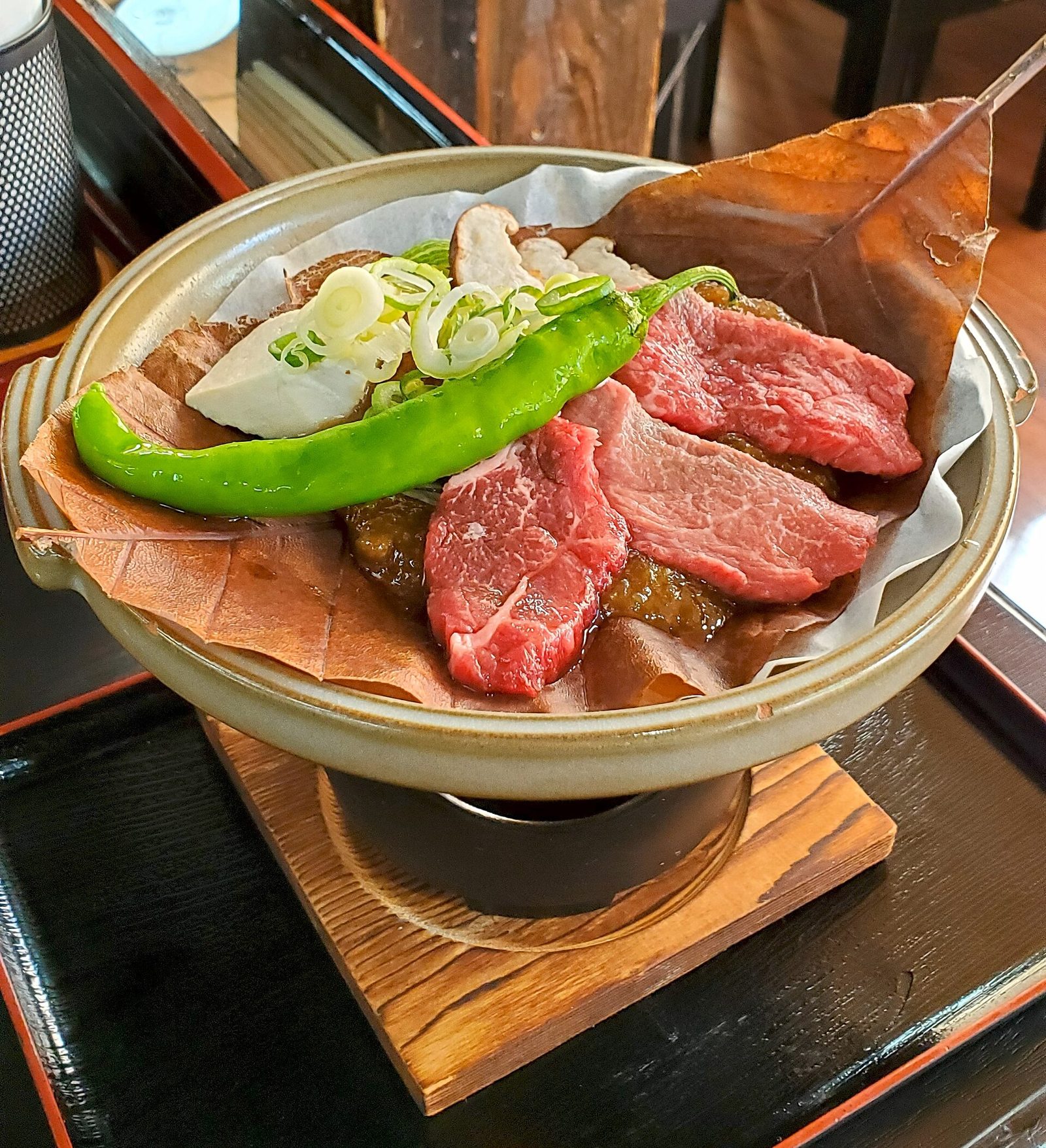 下呂温泉のお土産5選｜水明館の朴葉味噌・下呂特産加工のトマトジュースからゆあみ屋のGERO琥珀まで日持ちつき