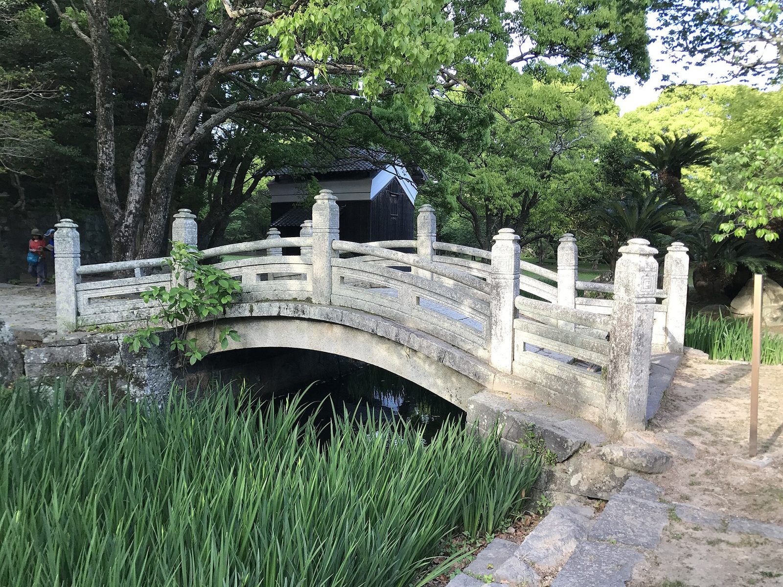 初めての萩観光モデルコース｜松陰神社・菊屋家住宅・萩城跡を東から西へ1日で回る費用つき行程表