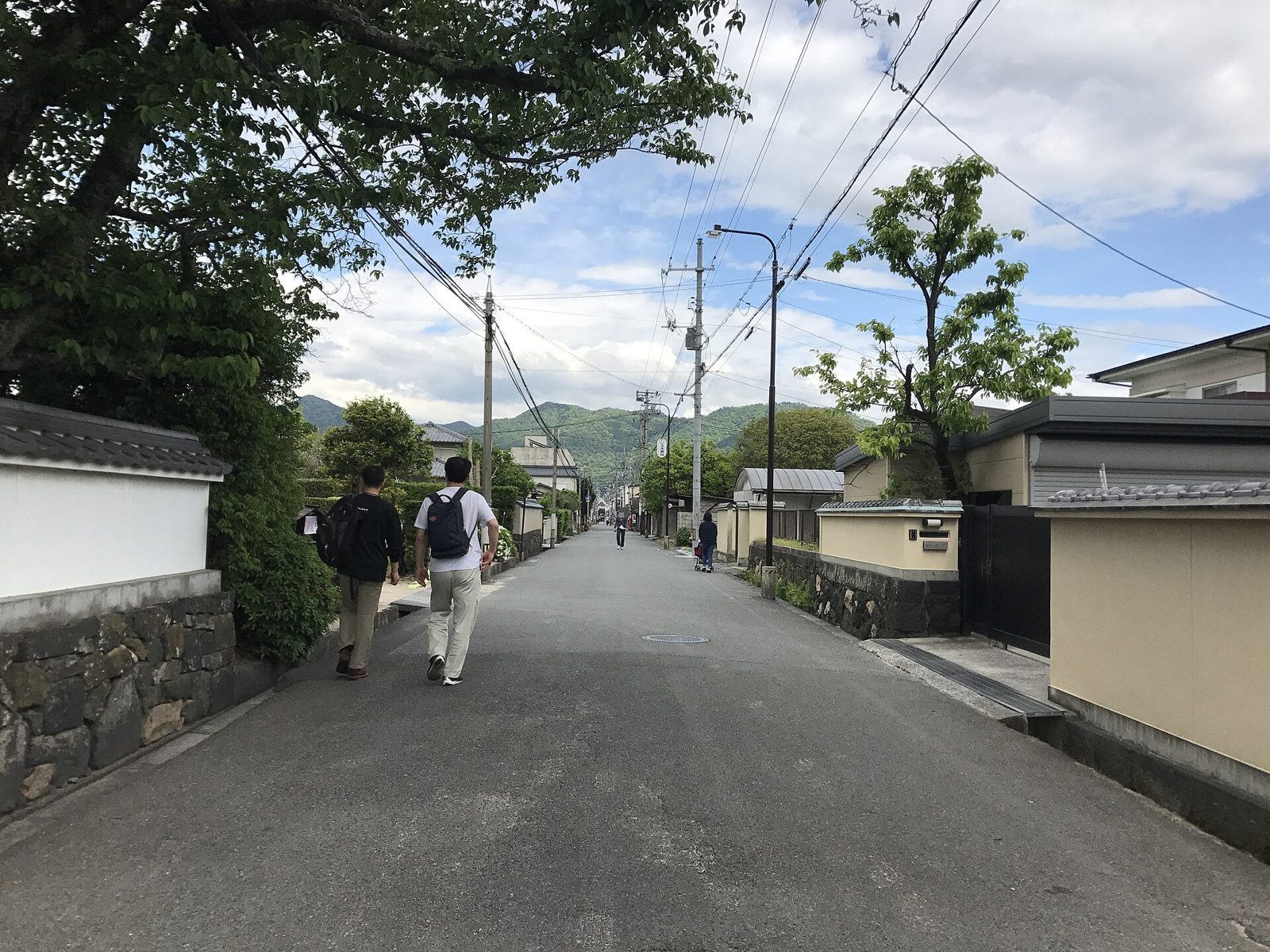 萩旅行の費用はいくら？1泊2日・2泊3日の内訳｜スーパーはぎ号往復3,200円・まぁーるバス1日券500円で組む予算