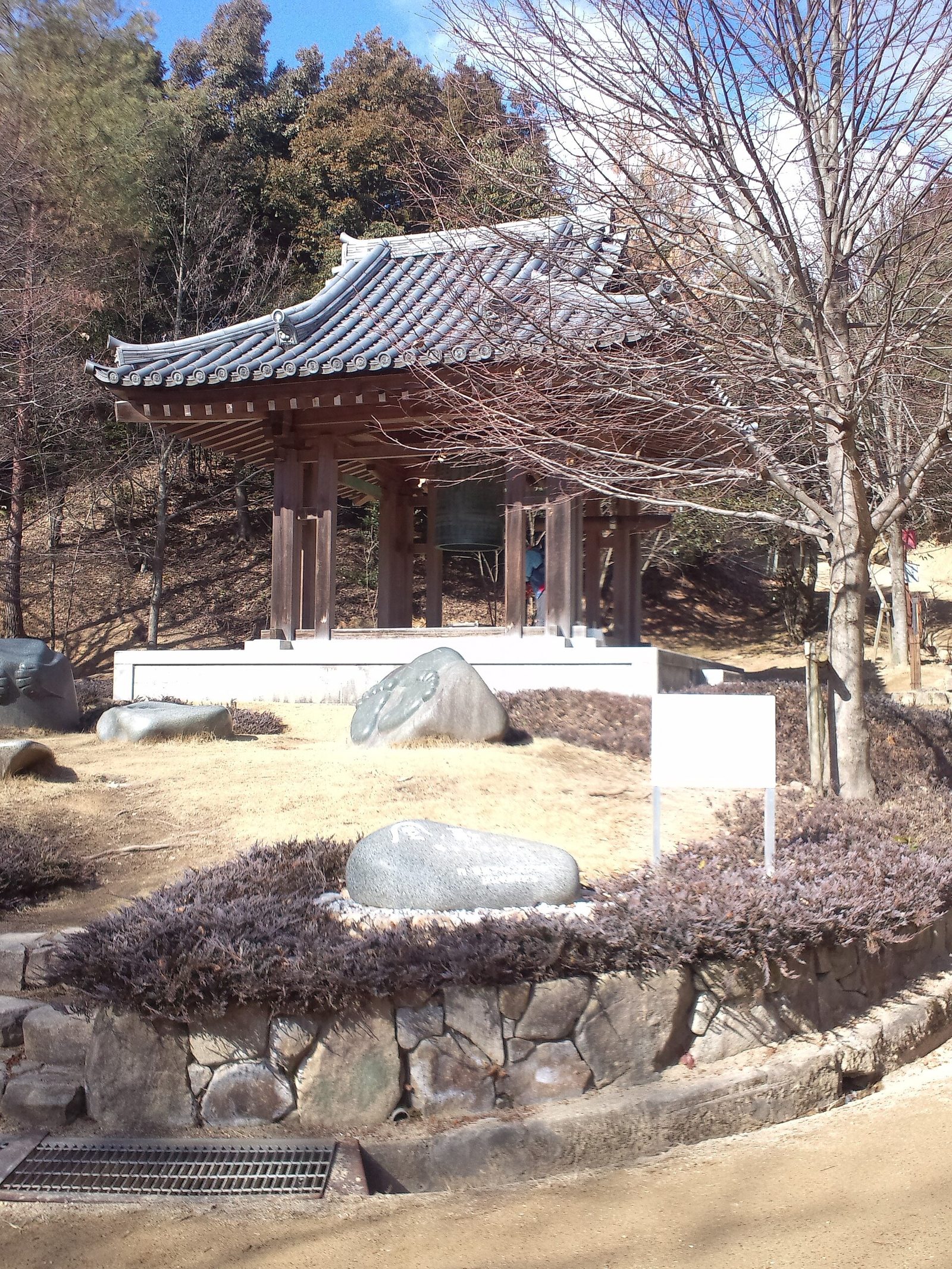 姫路観光モデルコース【10月・1日】平均最高23.1℃で歩く姫路城・書写山圓教寺、灘のけんか祭り10/14-15つき費用つき行程表