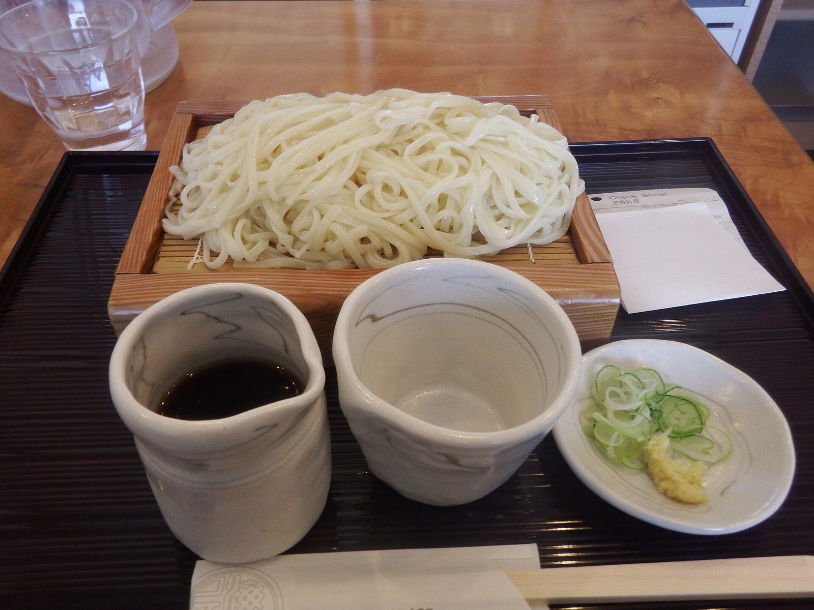 氷見のお土産5選｜氷見うどん・おがやのぎんなん餅を日持ちつきで