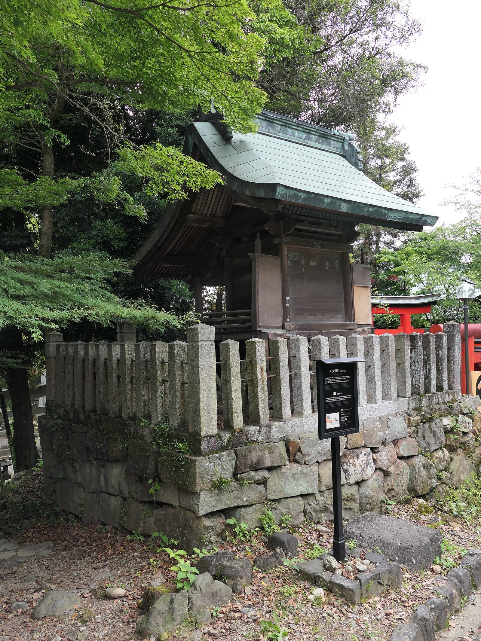 犬山城下町のお土産5選｜げんこつ飴を厳骨庵・藤澤・高田屋で比較
