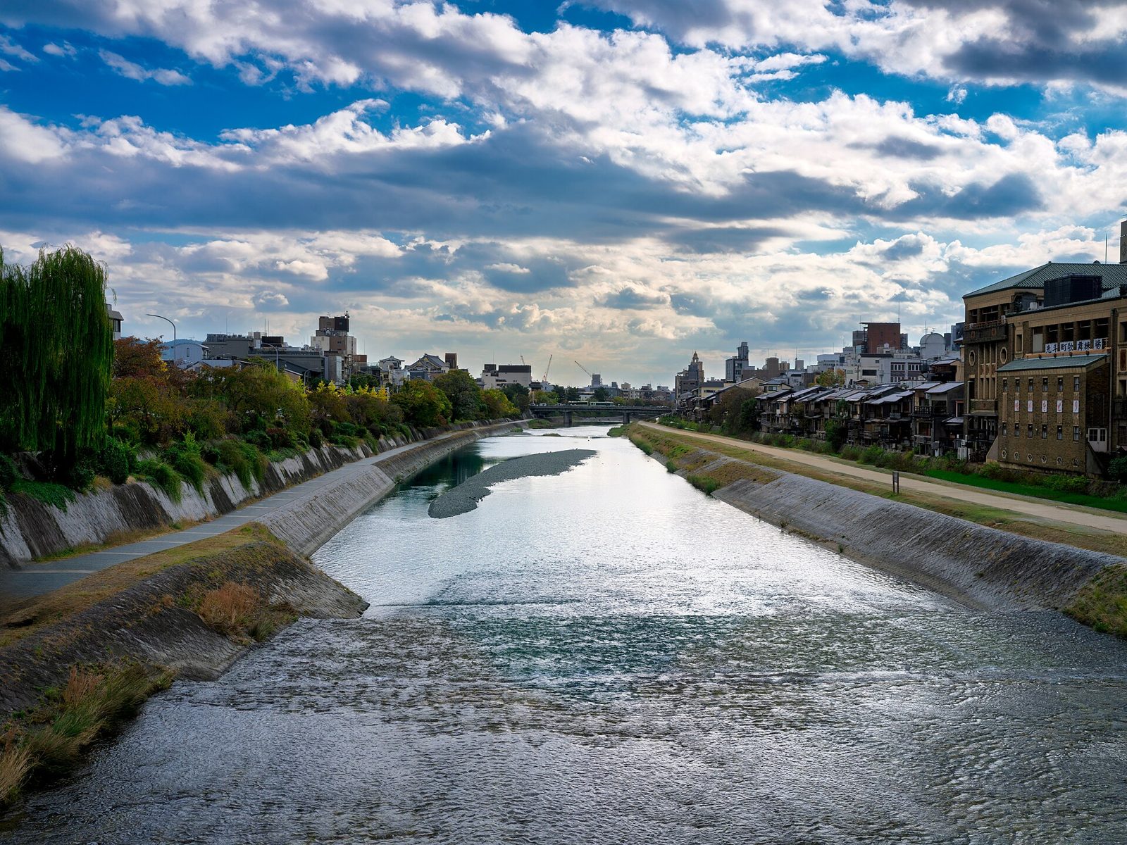 京都12月の紅葉はいつまで?東福寺特別拝観12/7まで・京の冬の旅は1/9から・平均最高11.6℃の服装