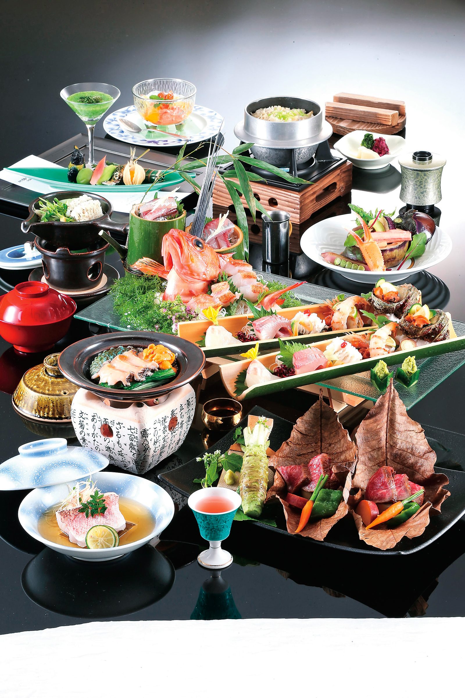 城崎温泉観光モデルコース【8月・1日】夢花火21時・鴻の湯は長期休館・平均最高32.8℃の外湯めぐり費用つき行程表