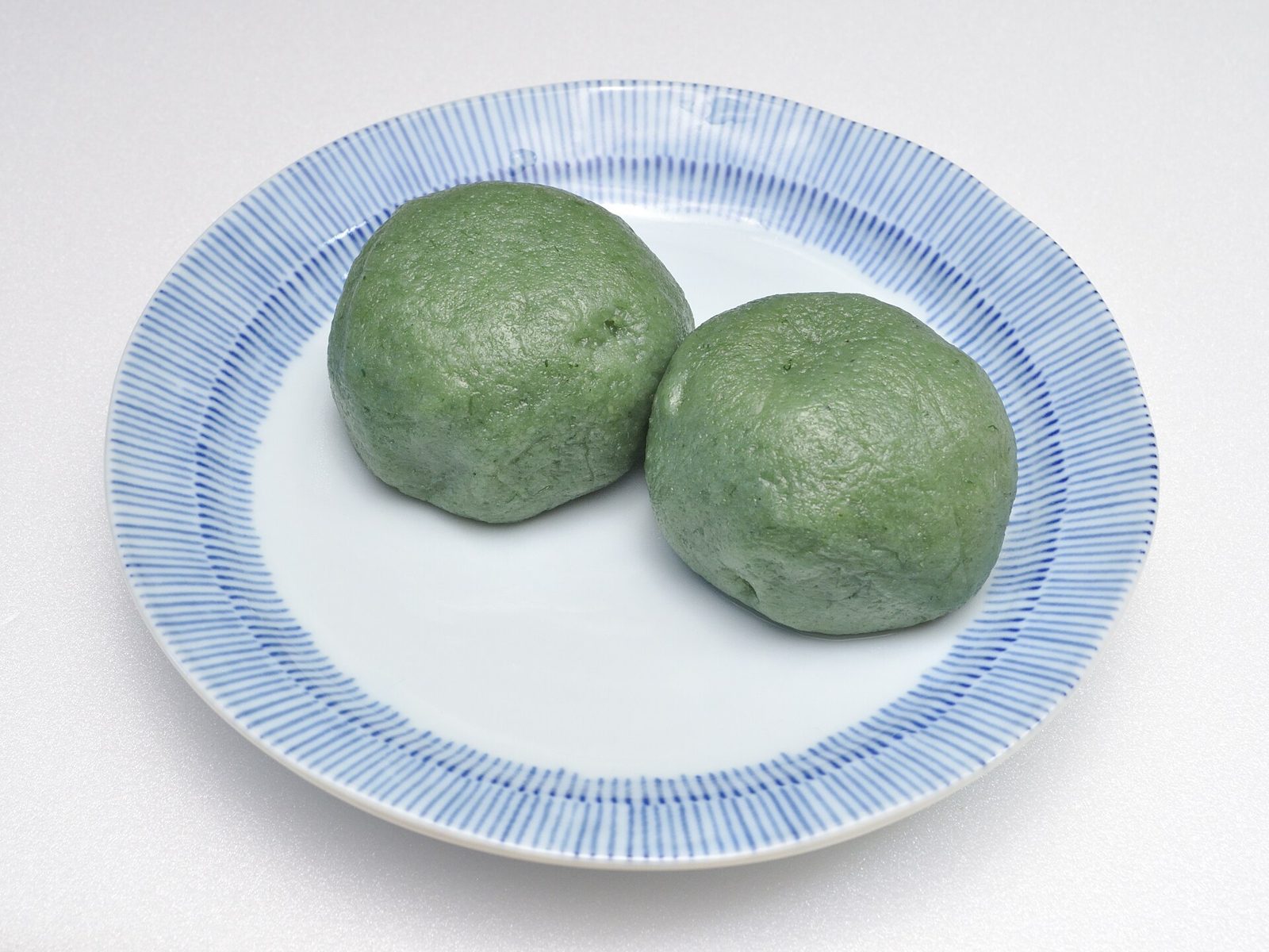 おごと温泉のお土産｜比叡・三九良の蓬餅2個450円・比叡ゆば本舗ゆば八のさしみゆばを日持ち・営業時間つきで