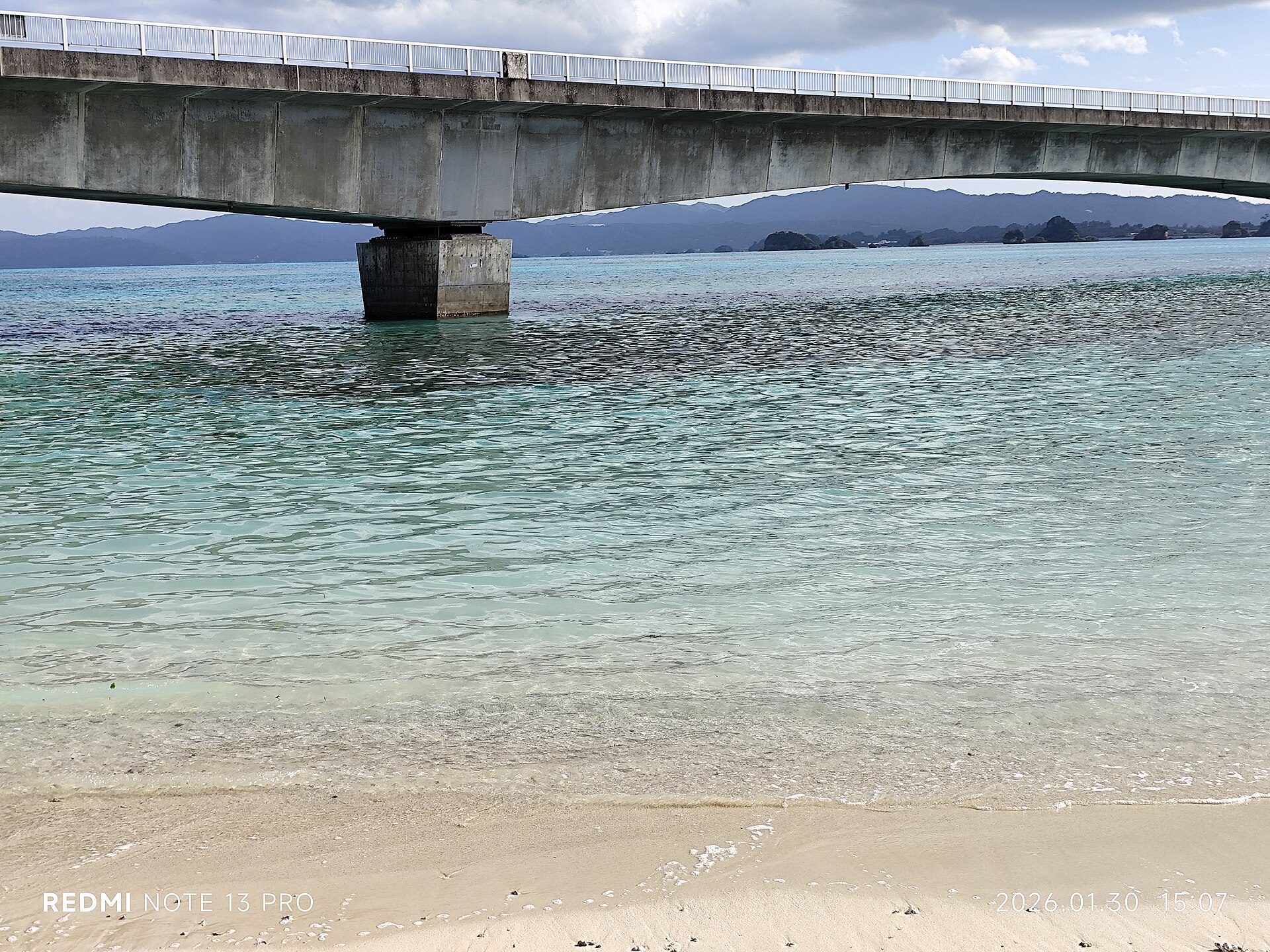沖縄3泊4日の旅行費用はいくら？航空券・宿・レンタカーまで費目別の目安【出発地別】