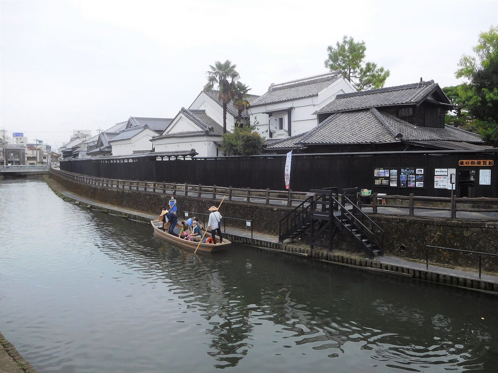 栃木・蔵の街のお土産5選｜岩下の新生姜から日持ち・営業時間つき