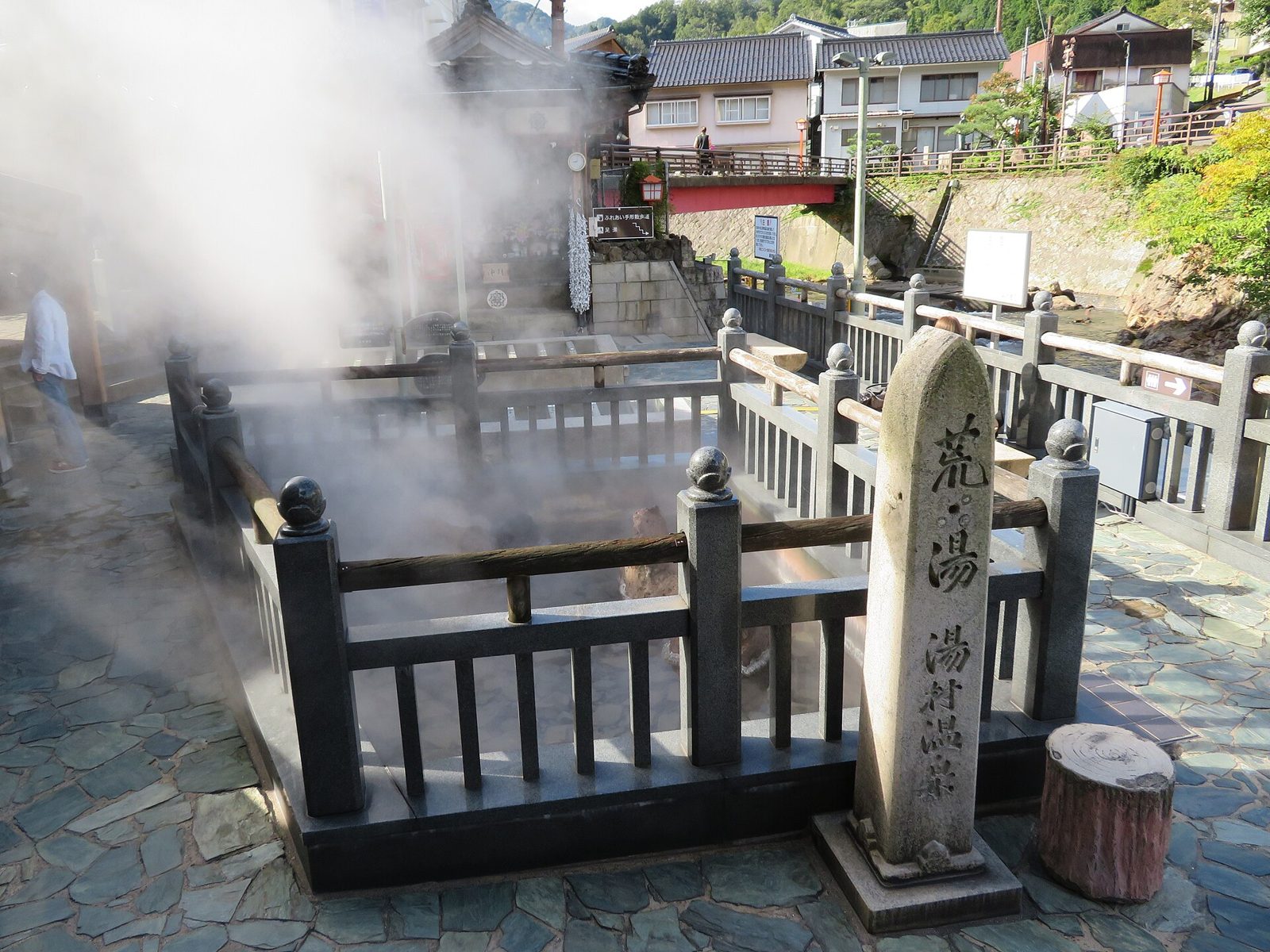 湯村温泉のお土産5選｜栃泉の羽二重とちもち・但馬牛ごっつお味噌から荒湯たまごまで価格と日持ちつき
