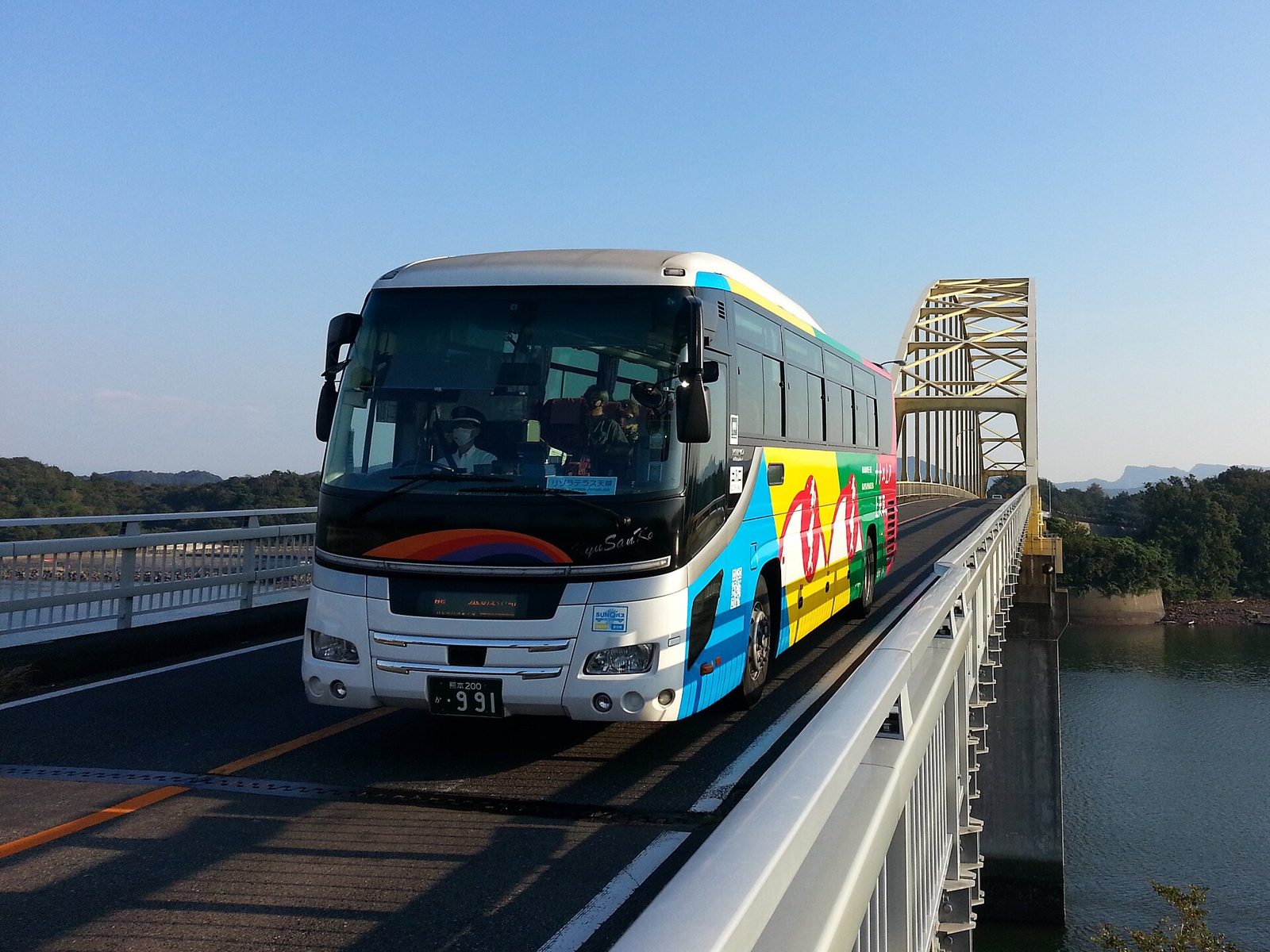 天草のお土産5選｜天草サブレ・車えび煎餅を価格と賞味期限つきで