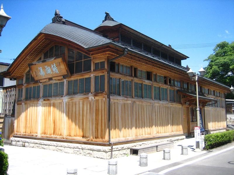 福島駅の待ち時間｜1時間・3時間・半日の過ごし方と料金一覧