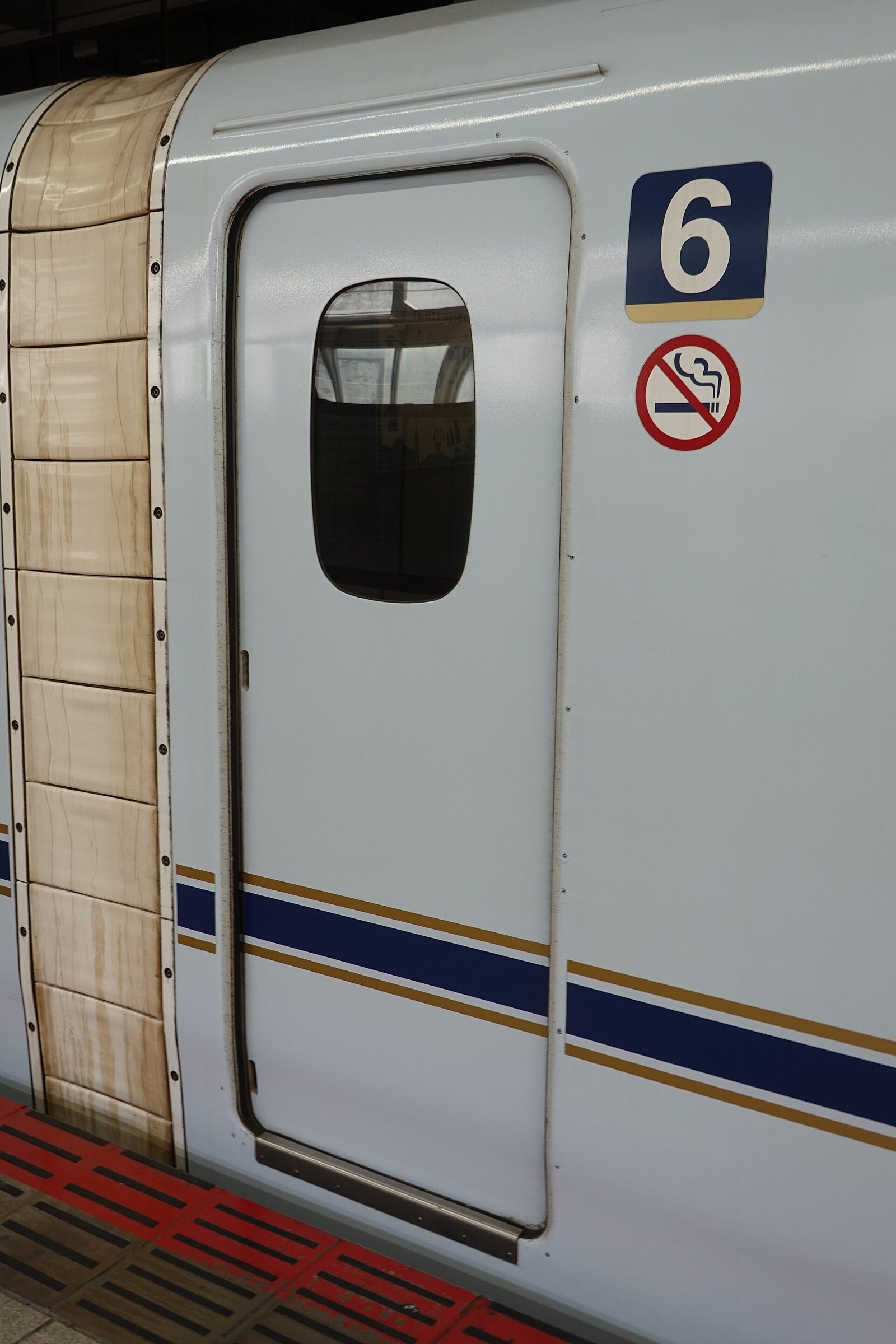 博多駅の待ち時間｜1時間・3時間・半日の過ごし方と料金