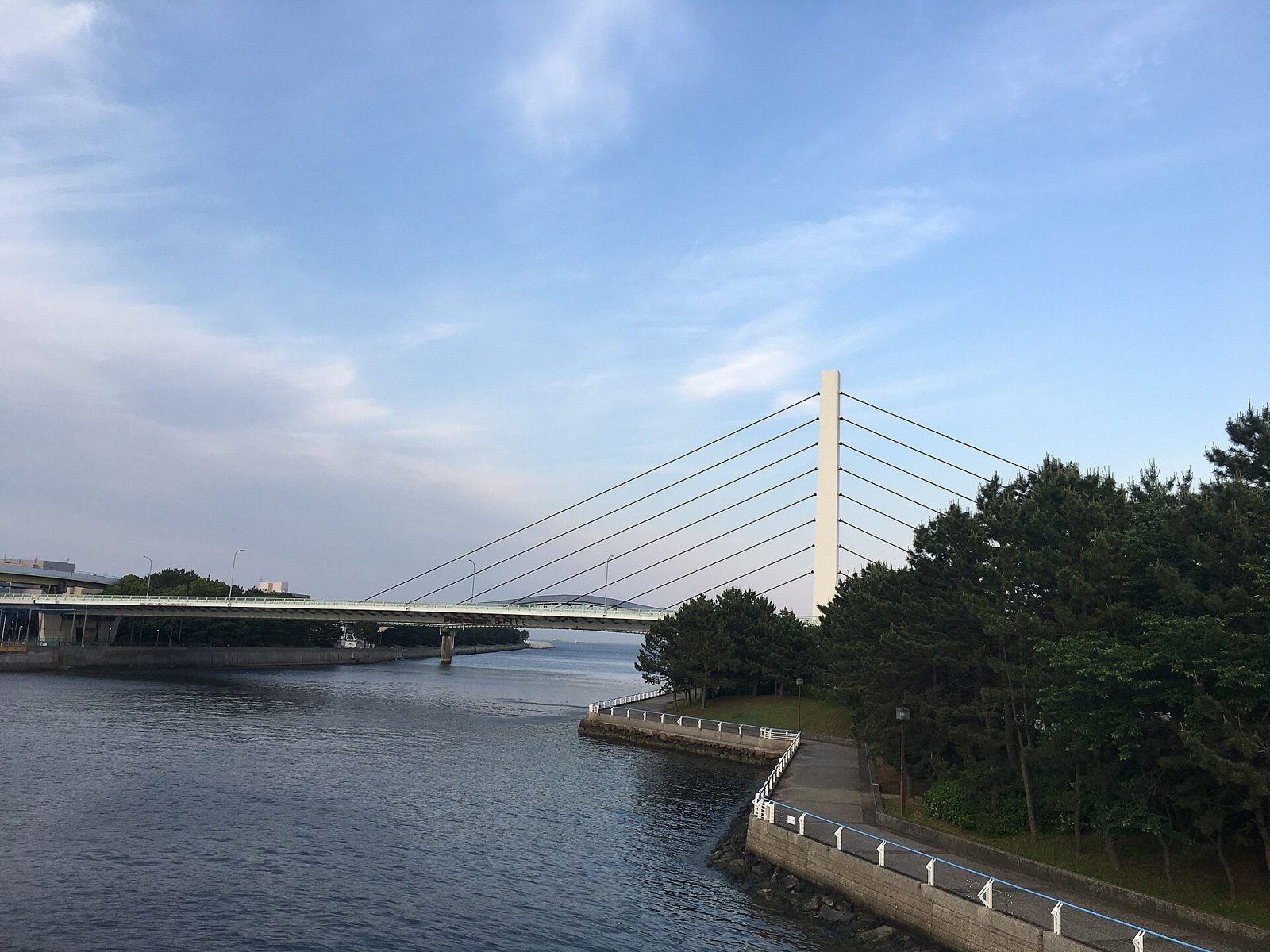 八景島シーパラダイスの所要時間と回り方｜ご飯・ベビーカー・再入場
