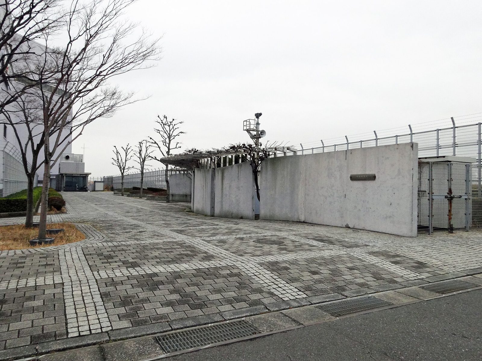 JAL工場見学の予約と所要時間｜受付は1カ月前の9時30分から