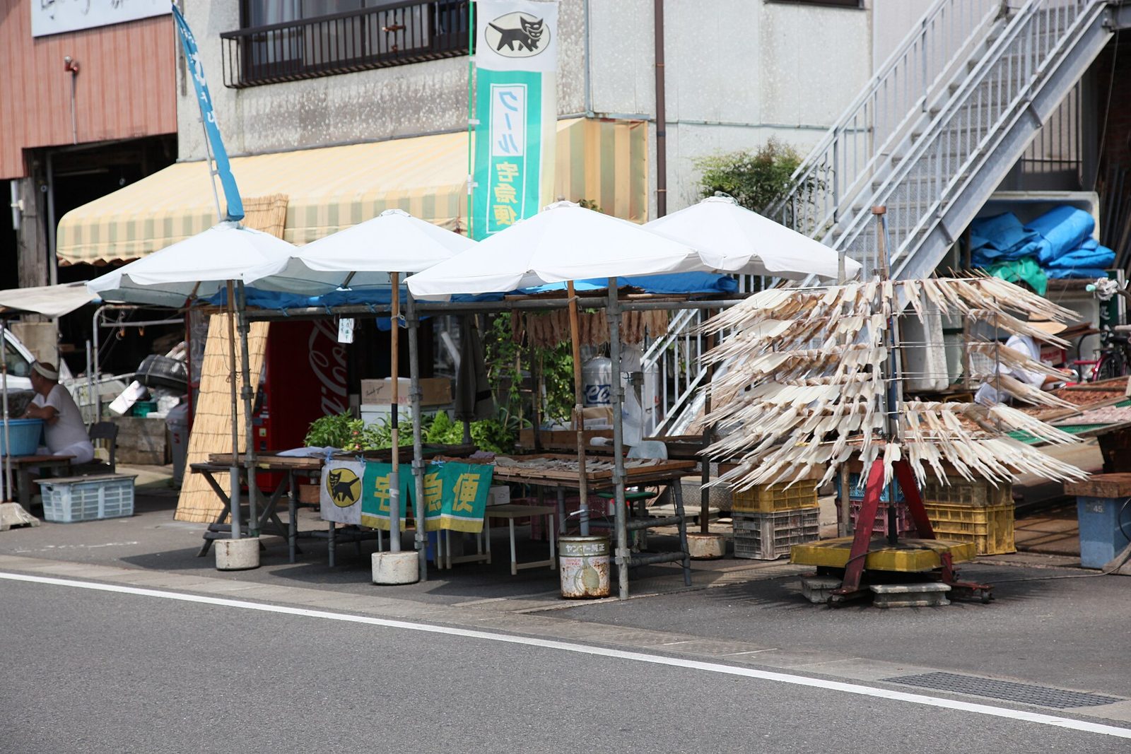 唐津のお土産5選｜松露饅頭・松浦漬を価格と賞味期限つきで