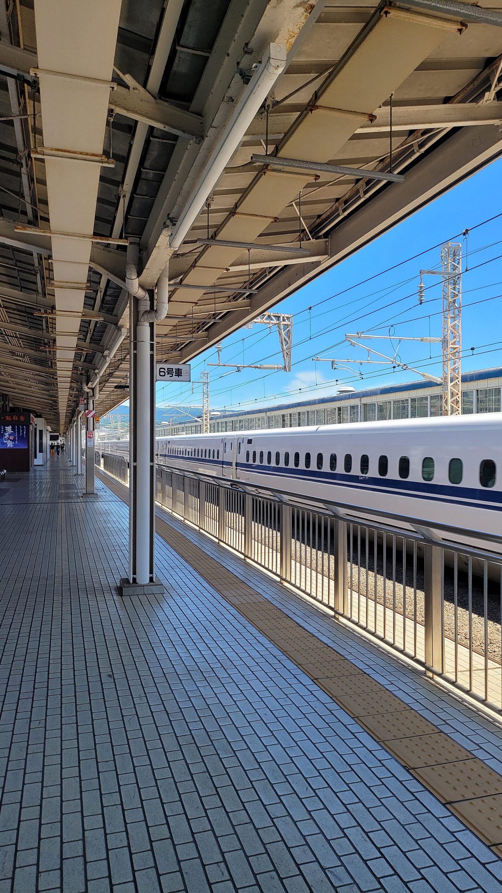 三島駅の待ち時間｜1時間・3時間・半日の過ごし方とバス運賃