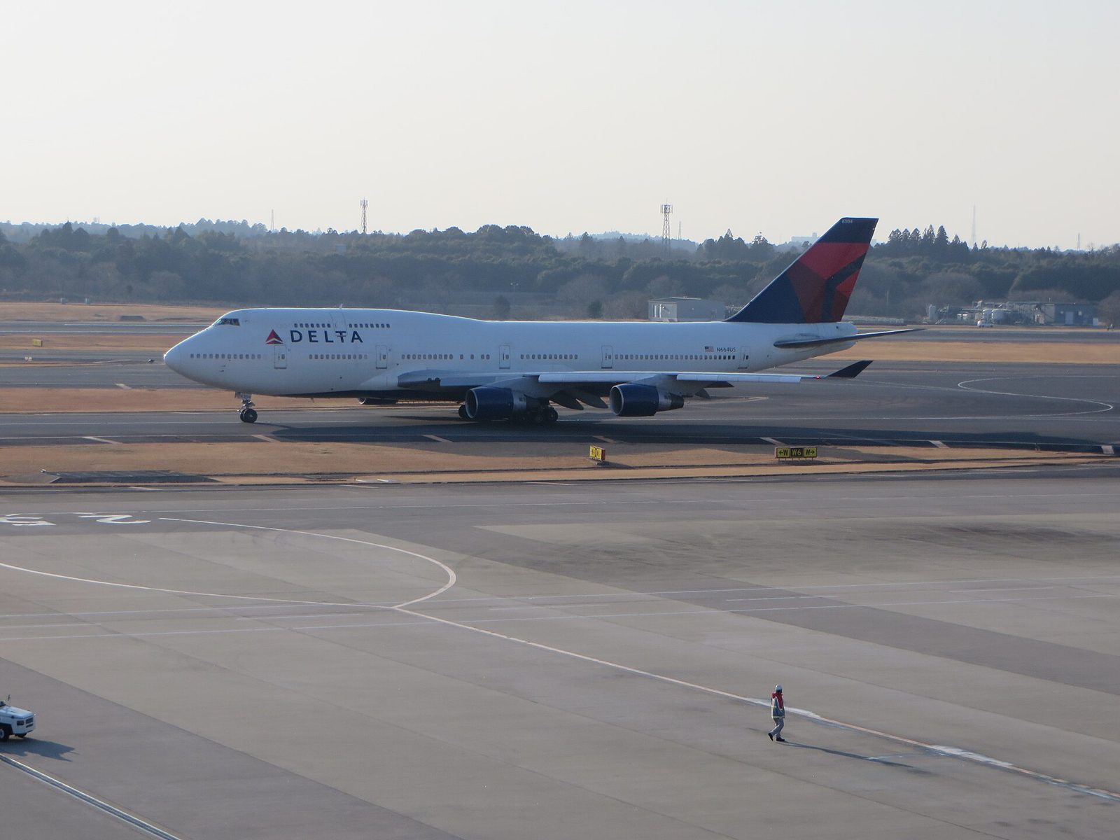 成田空港の待ち時間｜1時間・3時間・半日の過ごし方と料金表