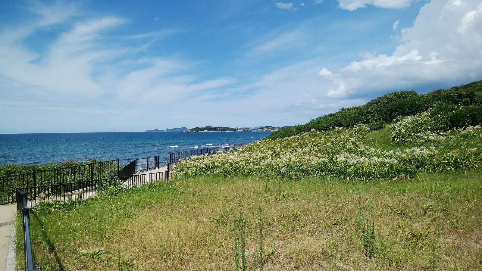 芦屋町を車なしで観光｜遠賀川駅から芦屋タウンバス320円24分