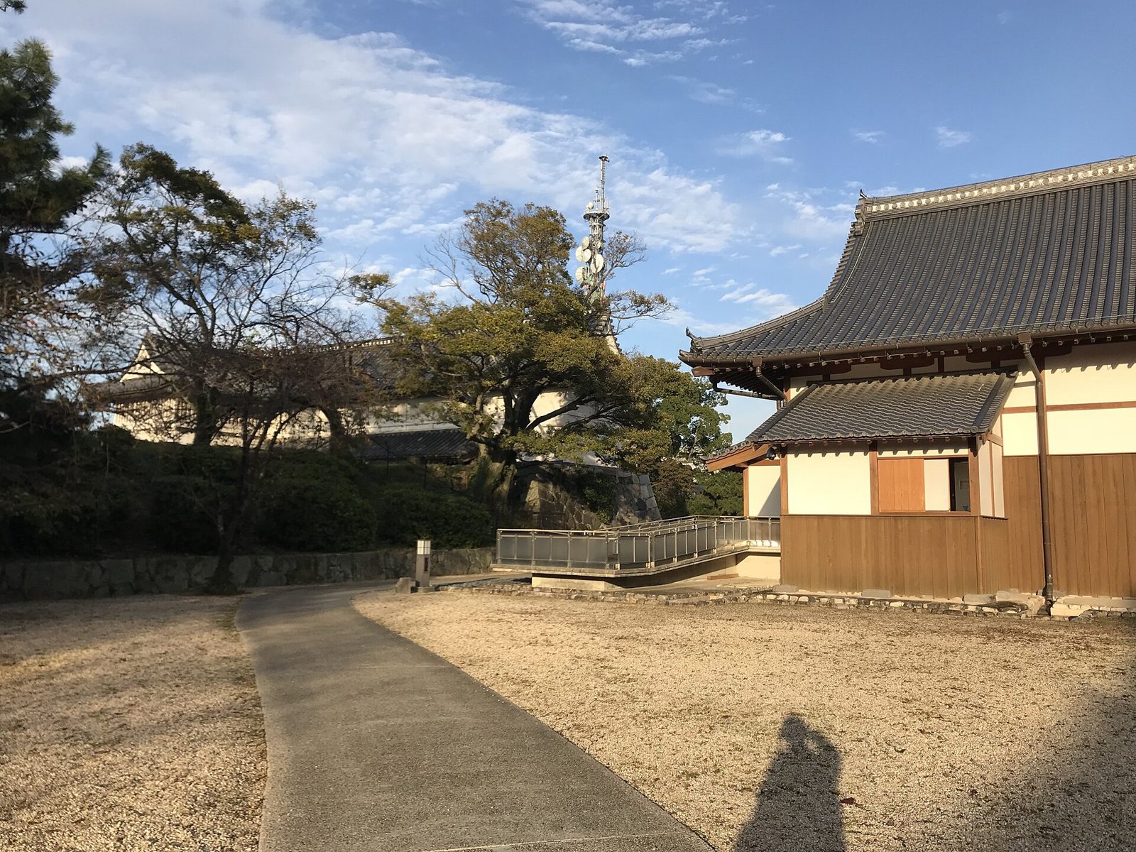 佐賀市へ佐賀駅から車なしで観光｜市営バス1日券350円の使い方