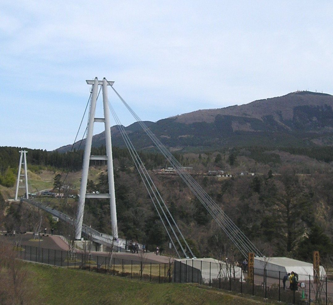 寸又峡の紅葉へ車なしで行く方法｜千頭駅から寸又峡線バス900円・家山〜千頭は代行バス