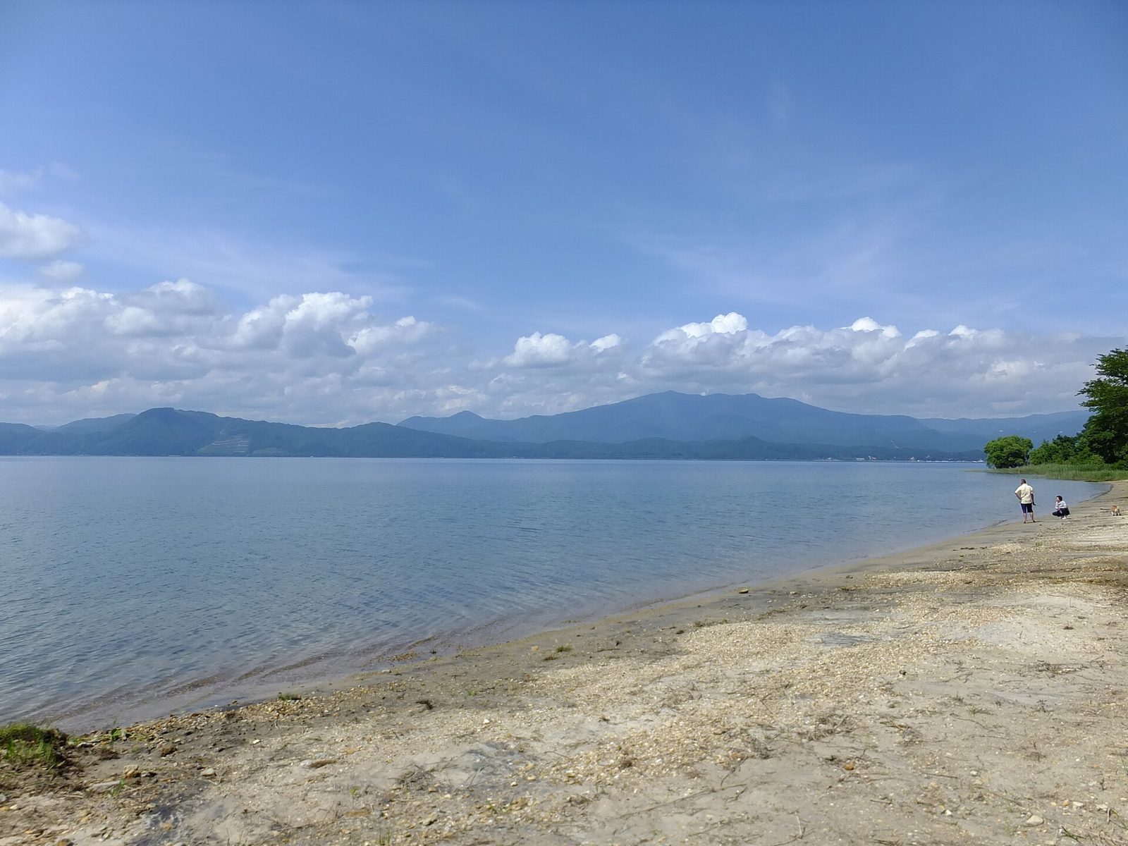 田沢湖へ電車で｜田沢湖駅から湖畔・乳頭温泉へのバス