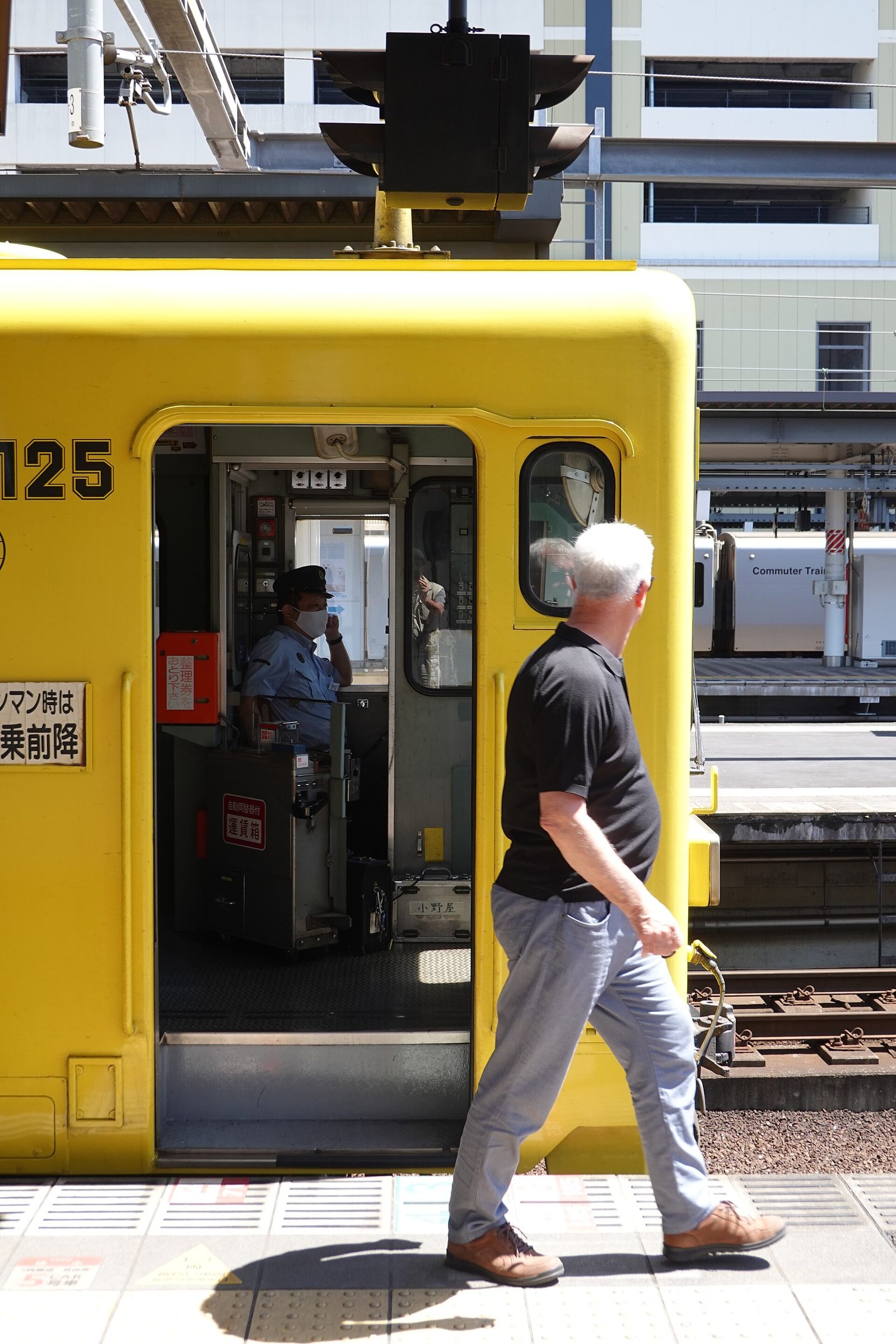 大分駅の待ち時間｜1時間・3時間・半日の過ごし方と料金早見表