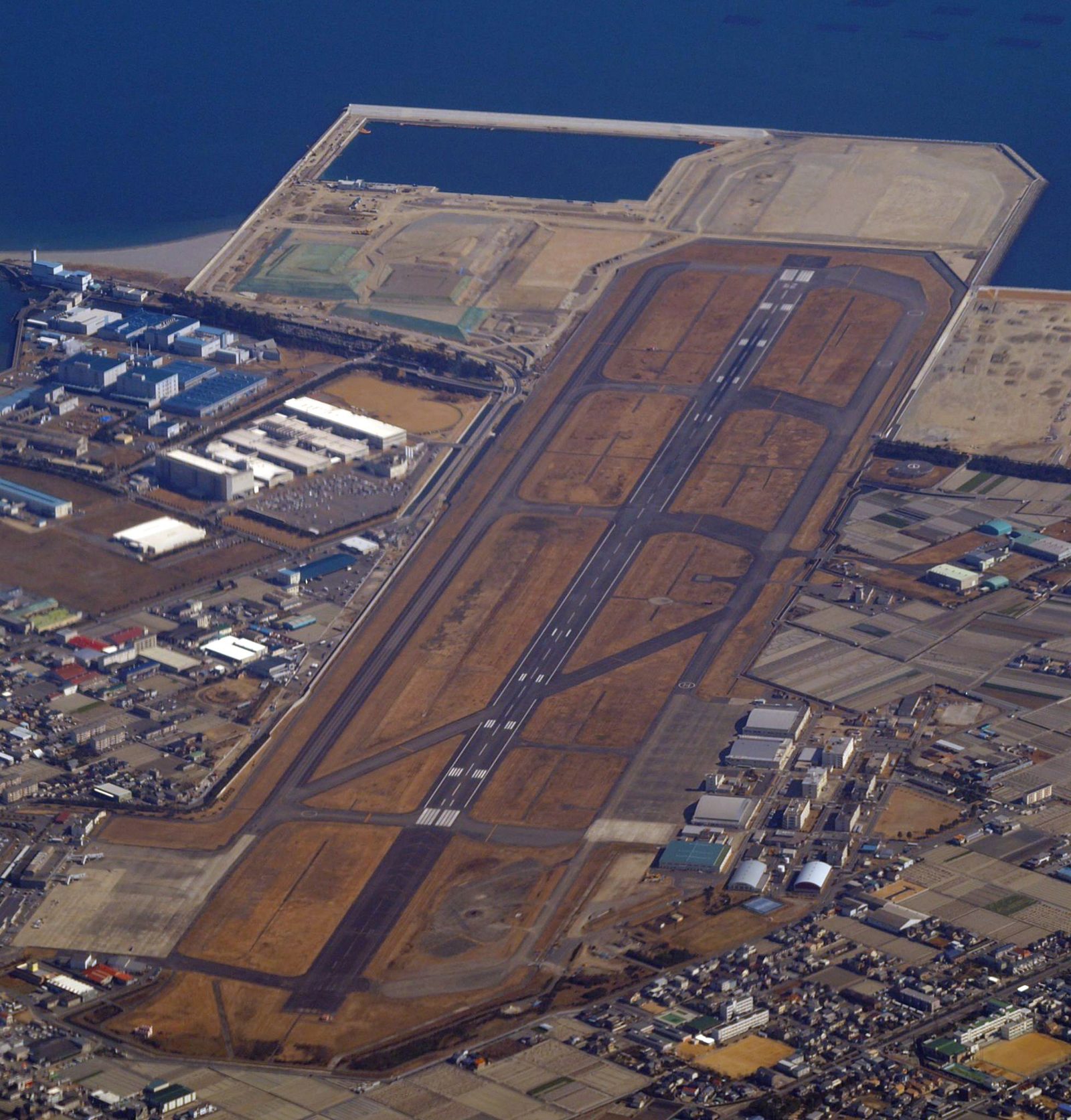 徳島空港の待ち時間｜1時間・3時間・半日の過ごし方と料金表