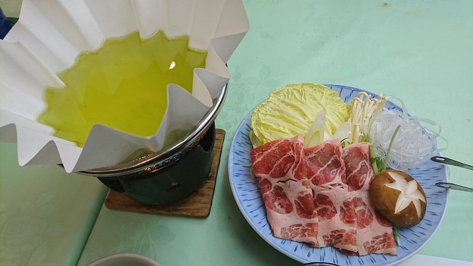 嬉野温泉のお土産｜肥前吉田焼と嬉野茶を窯元・製茶問屋の直売価格で