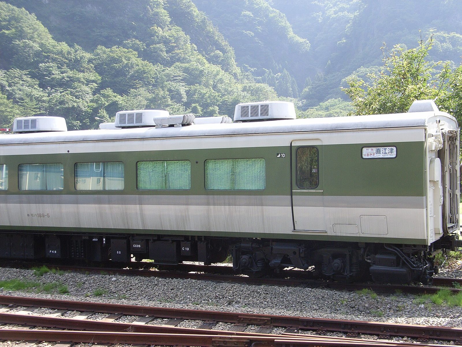 碓氷峠鉄道文化むらの所要時間と回り方｜JR横川駅隣接で乗り物は別料金