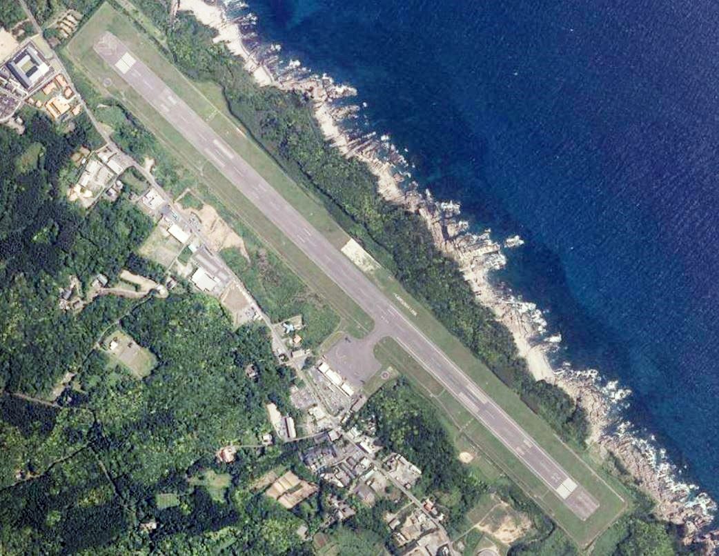 屋久島空港の待ち時間｜1時間・3時間・半日の過ごし方と料金