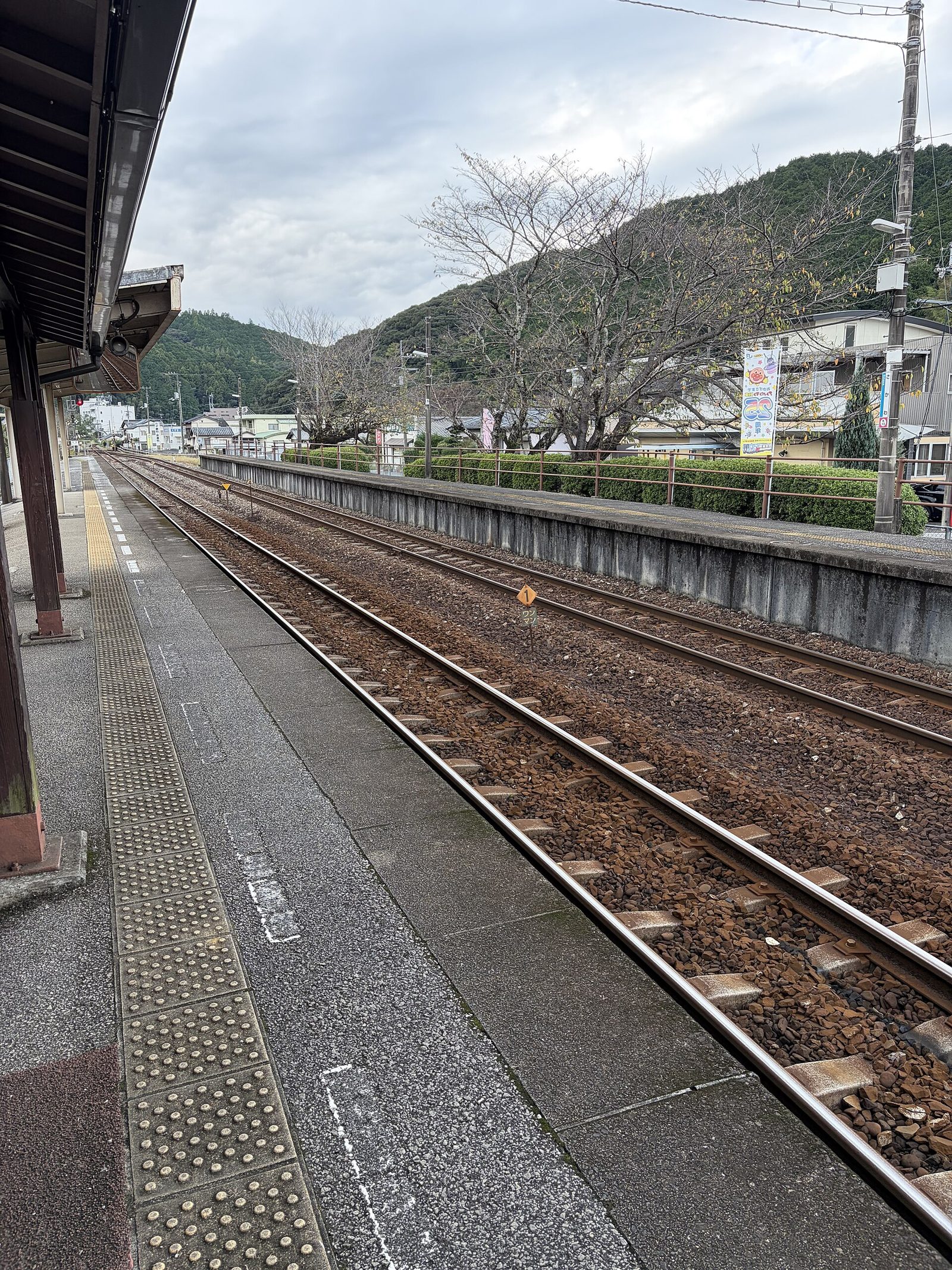 佐川町を車なしで観光｜佐川駅から徒歩6分の青山文庫と上町散策